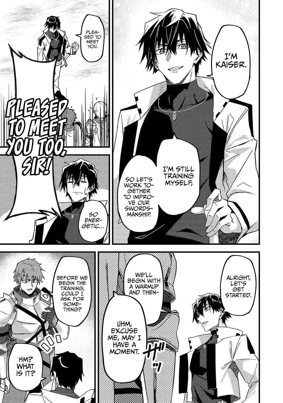 Page 21 of Chapter 9