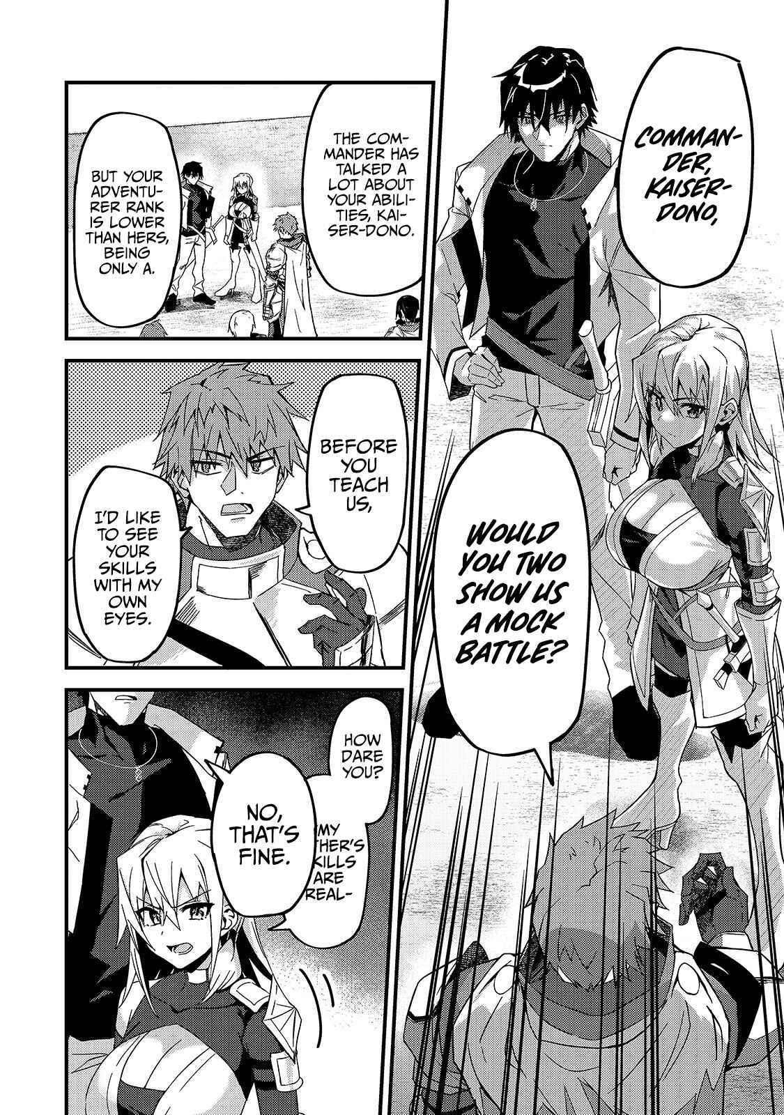 Page 22 of Chapter 9