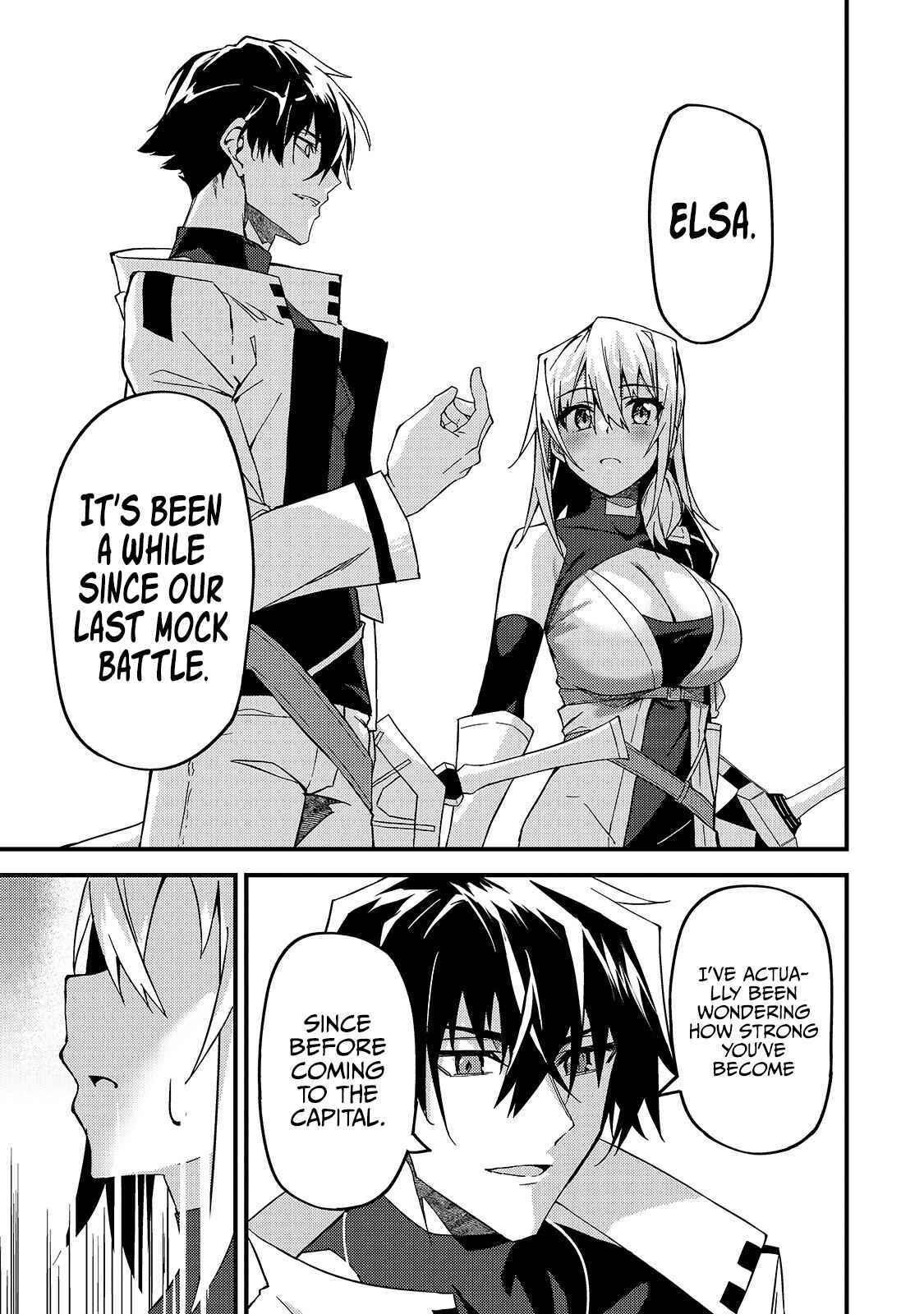 Page 23 of Chapter 9