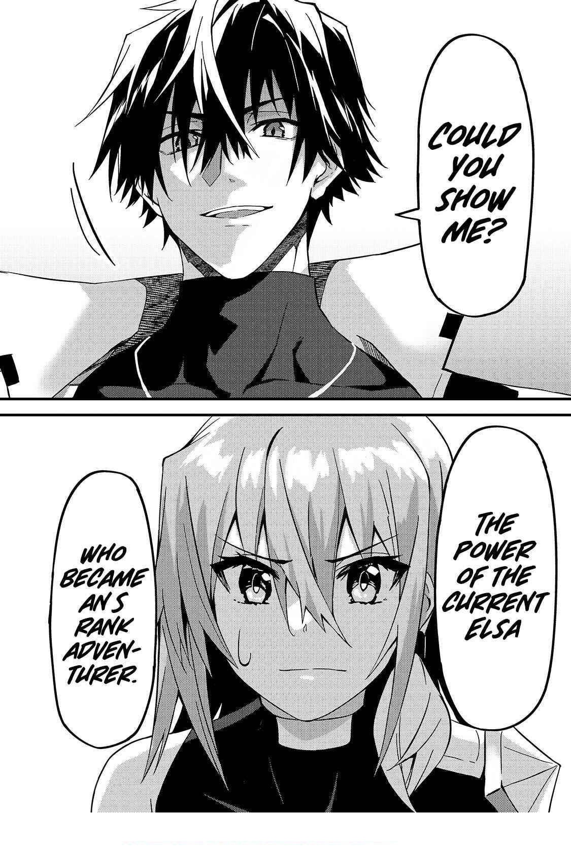Page 24 of Chapter 9