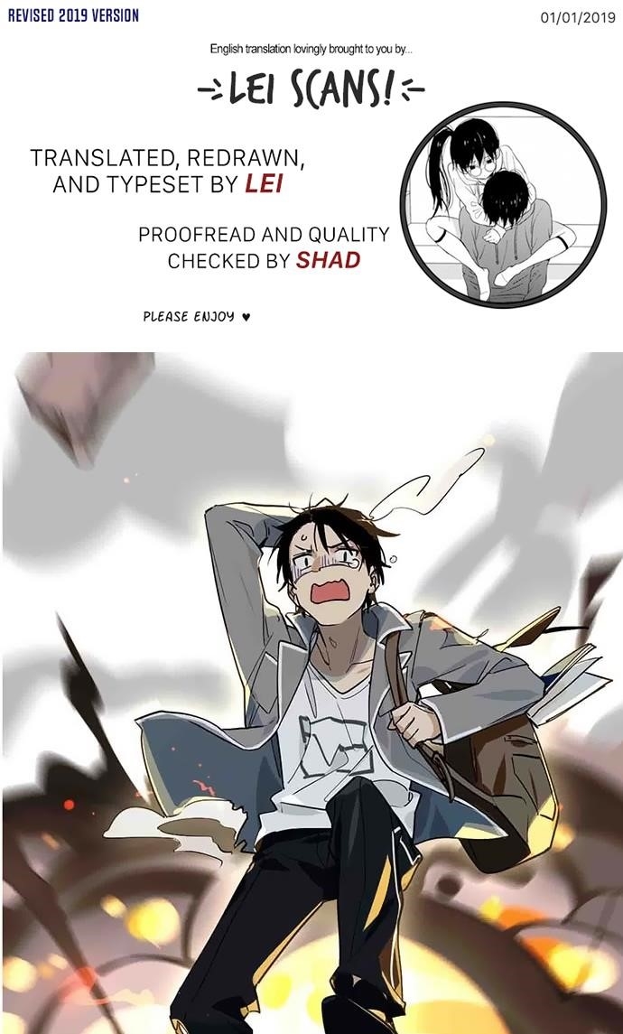 Page 1 of Chapter 1