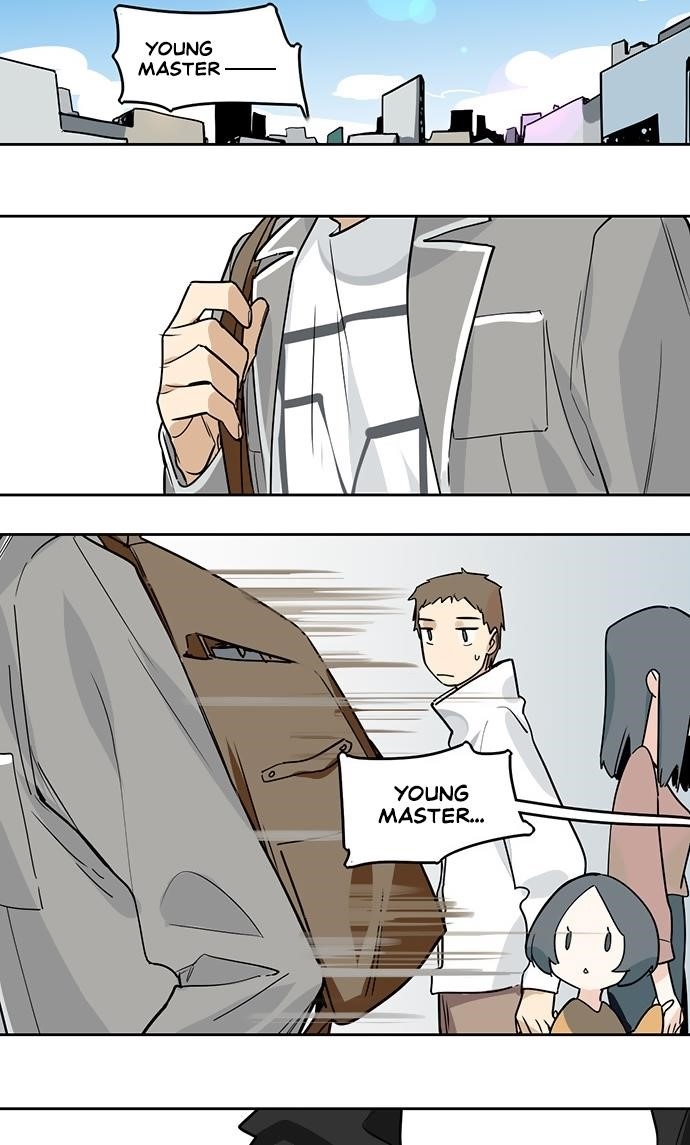 Page 2 of Chapter 1