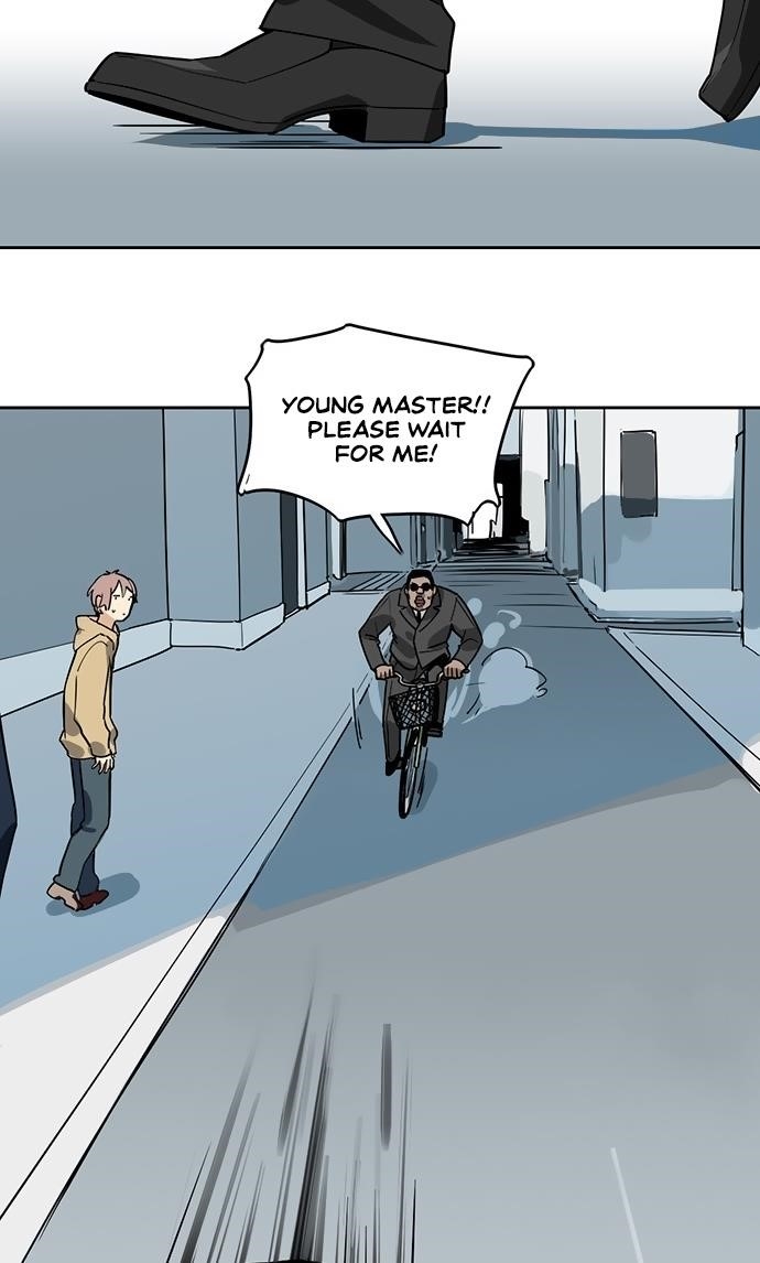 Page 3 of Chapter 1