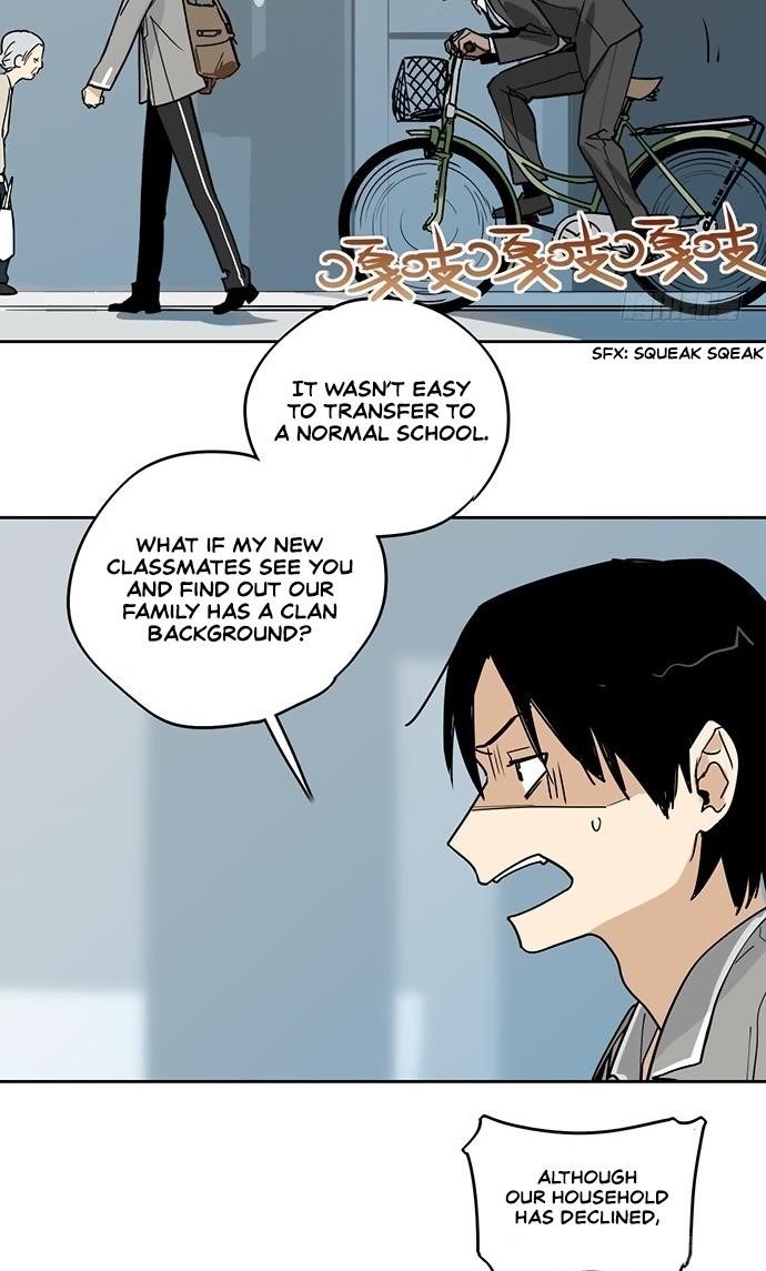 Page 5 of Chapter 1