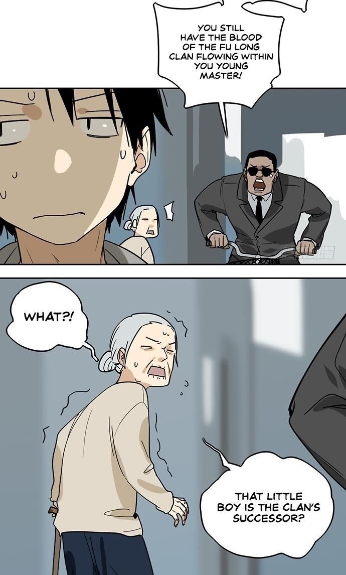 Page 6 of Chapter 1