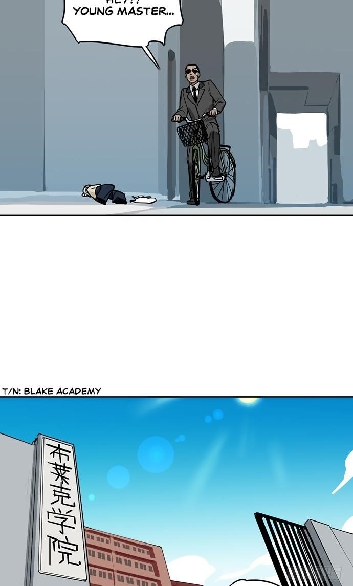 Page 9 of Chapter 1