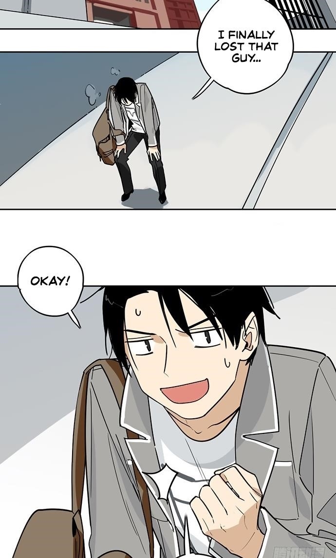Page 10 of Chapter 1