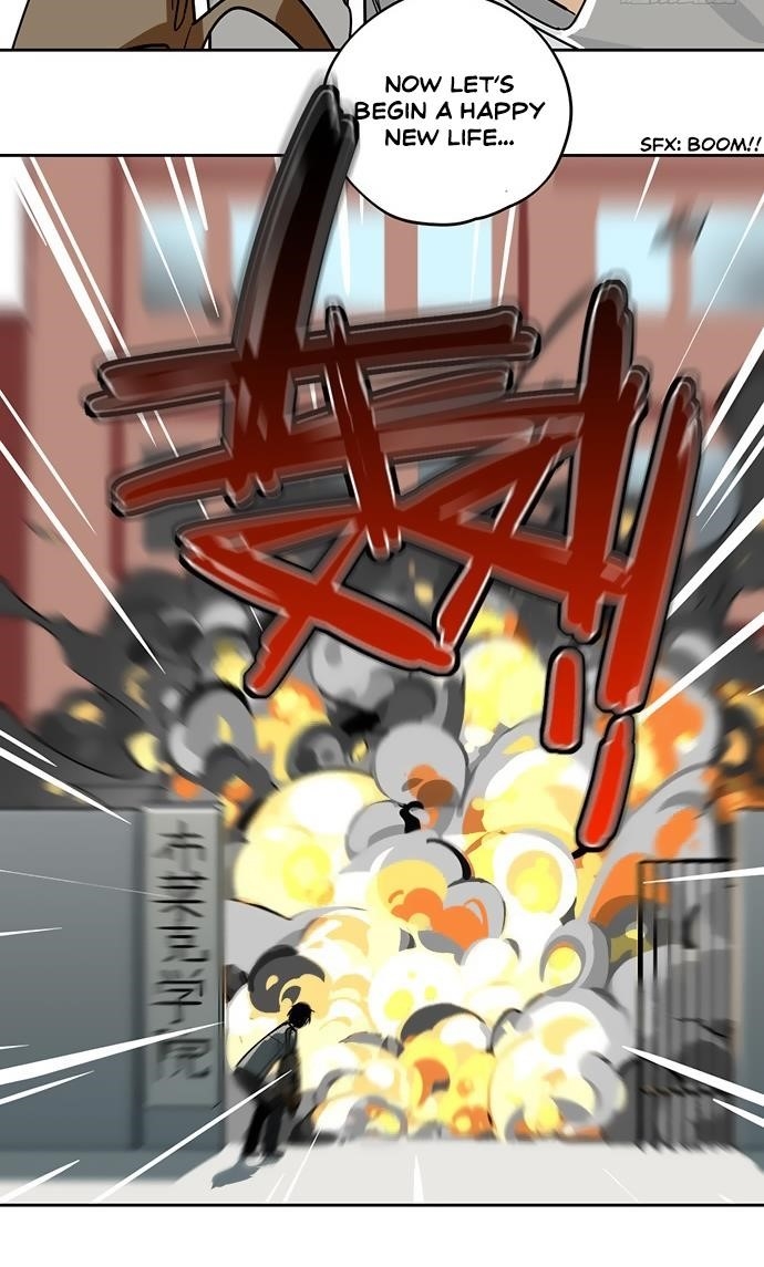 Page 11 of Chapter 1