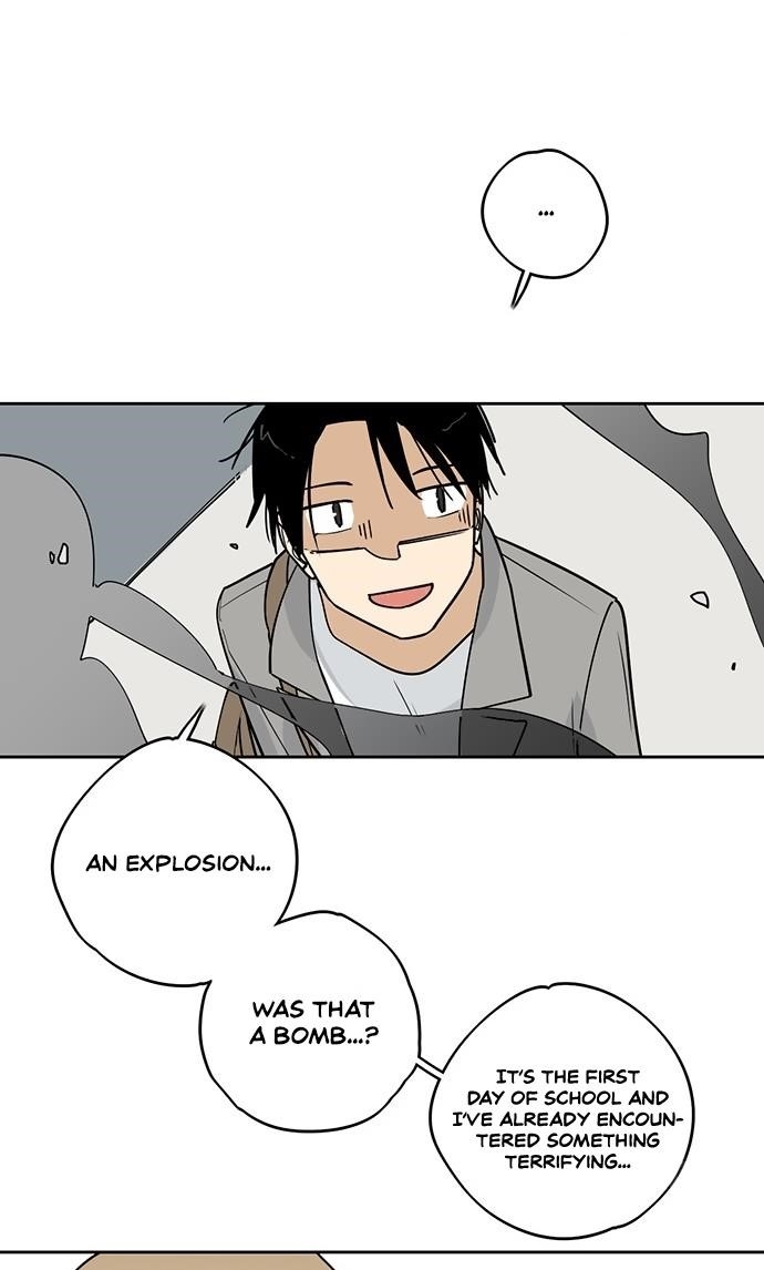 Page 12 of Chapter 1