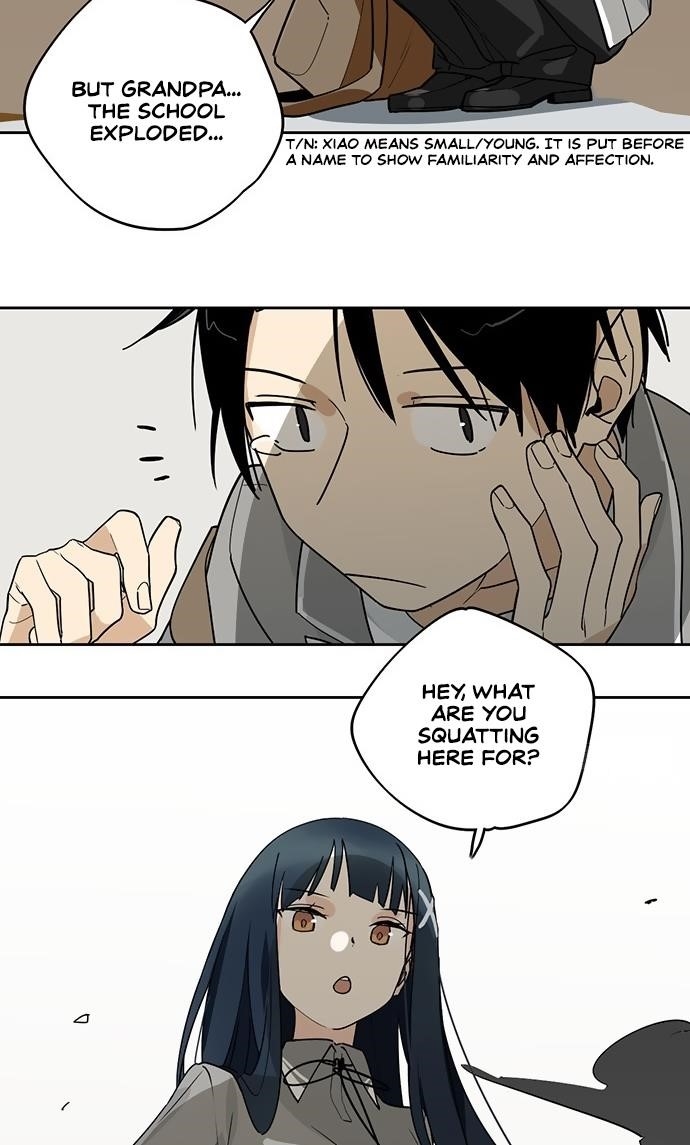Page 14 of Chapter 1