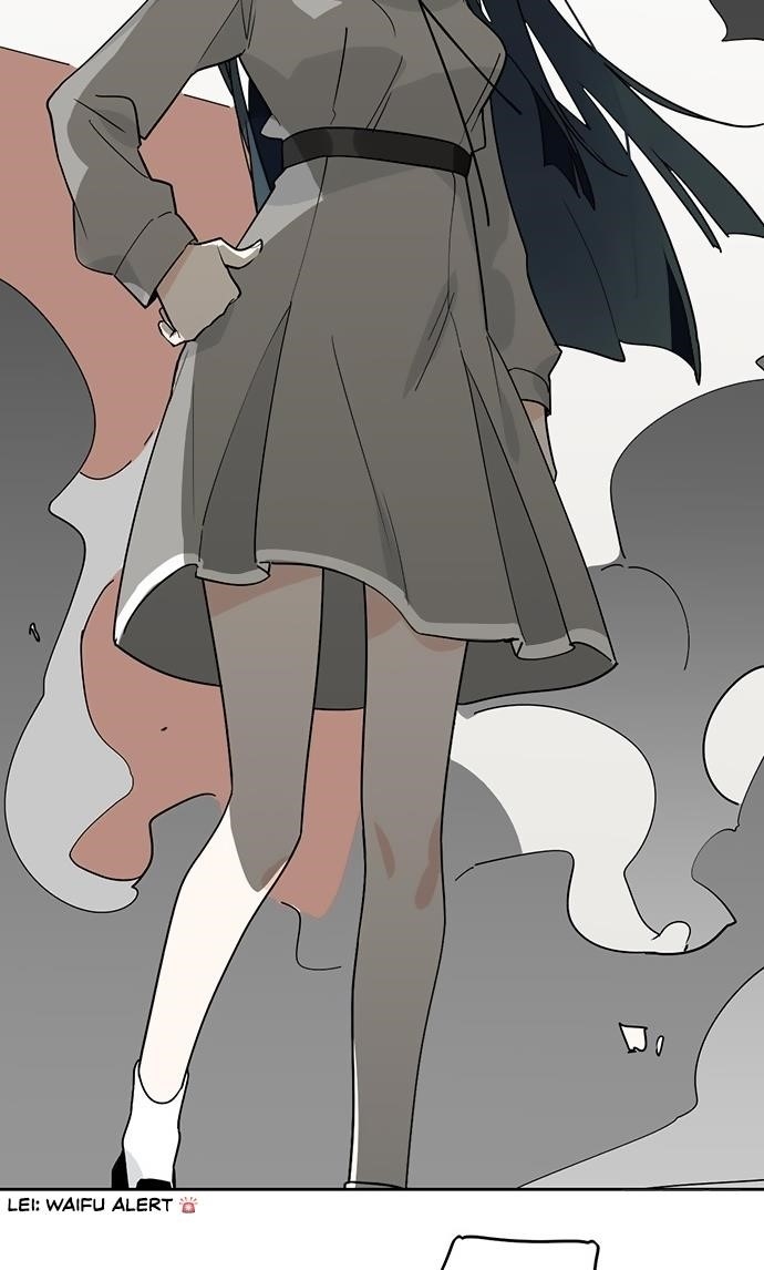 Page 15 of Chapter 1