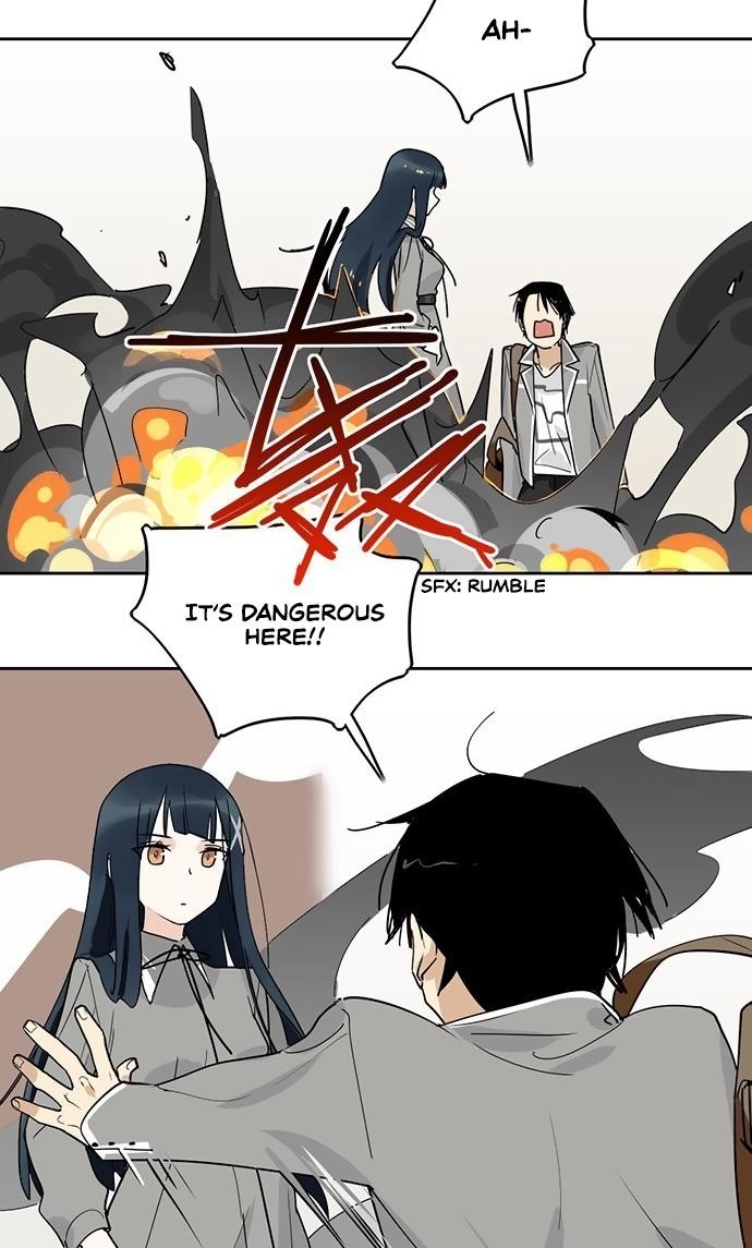 Page 16 of Chapter 1