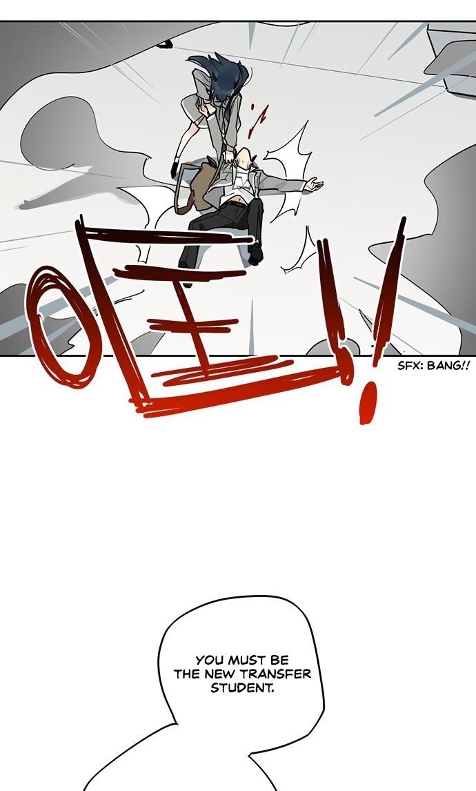Page 19 of Chapter 1