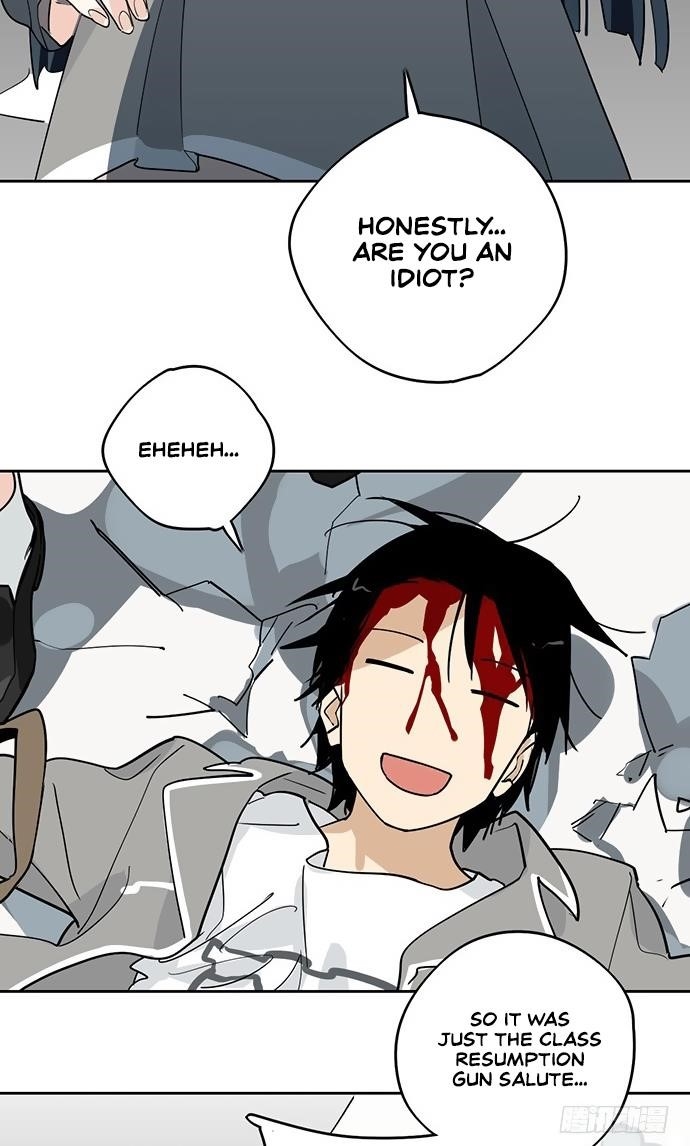 Page 21 of Chapter 1