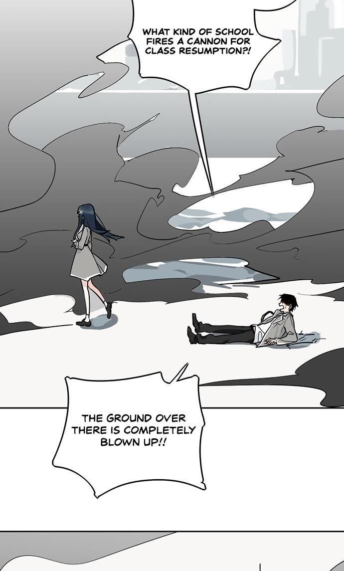 Page 22 of Chapter 1