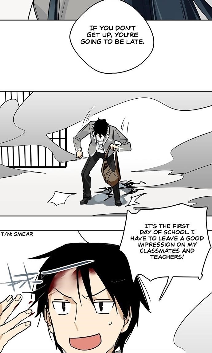 Page 24 of Chapter 1
