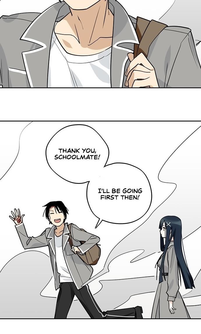 Page 25 of Chapter 1