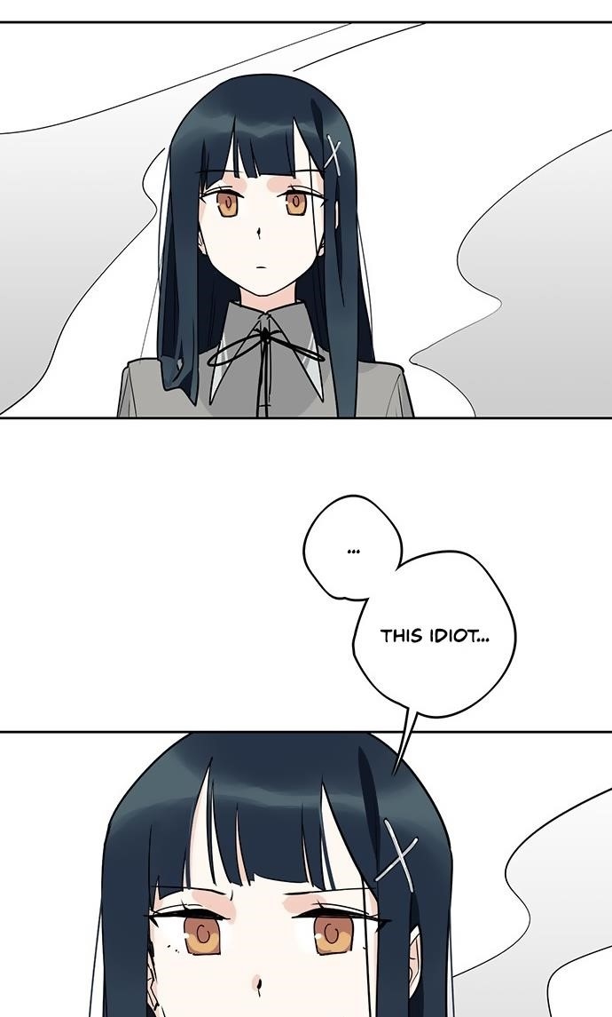 Page 26 of Chapter 1