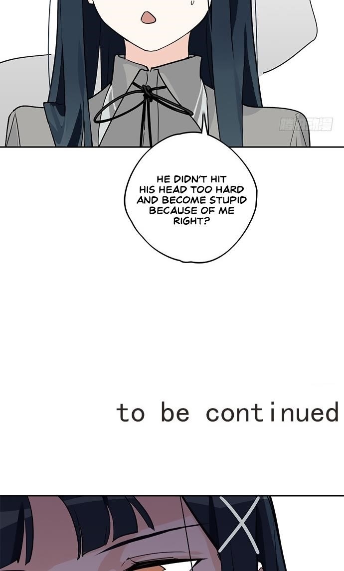 Page 27 of Chapter 1