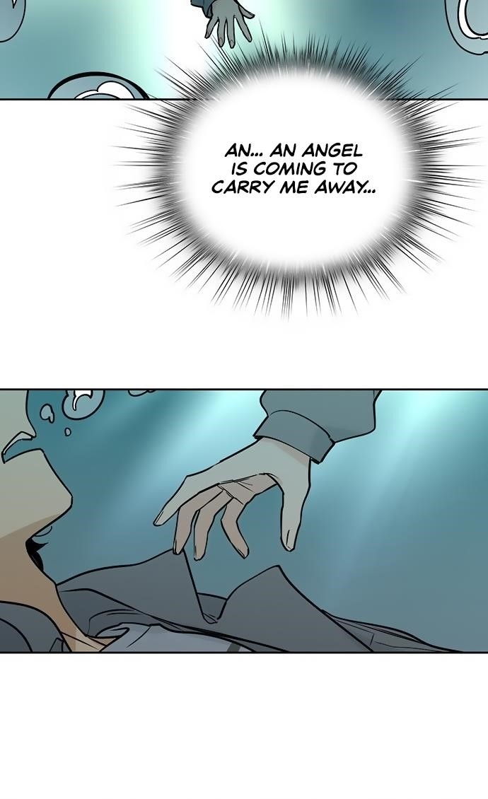 Page 5 of Chapter 10