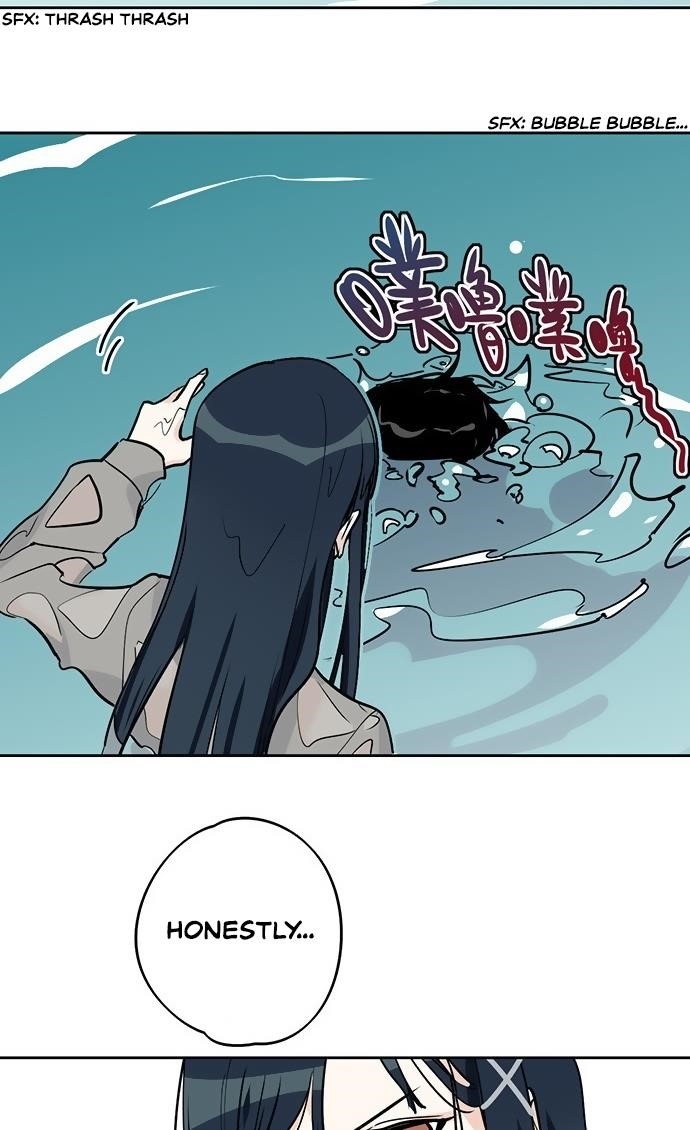 Page 8 of Chapter 10
