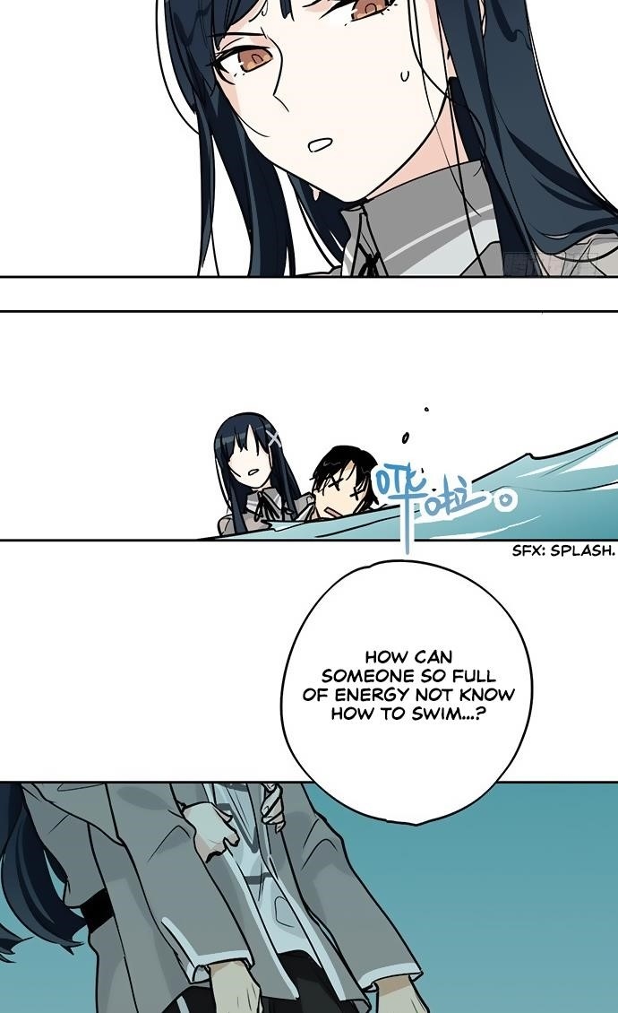 Page 9 of Chapter 10