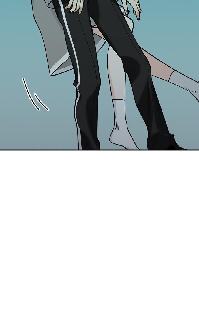 Page 10 of Chapter 10