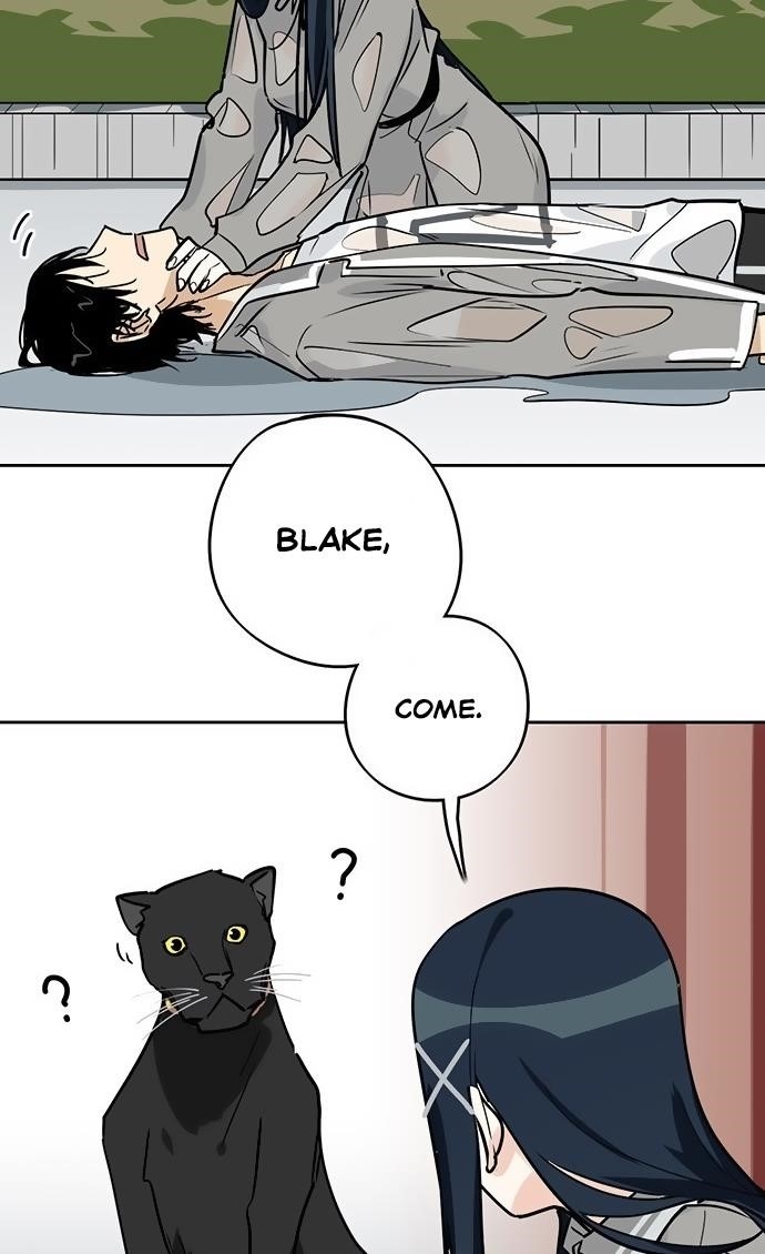 Page 14 of Chapter 10
