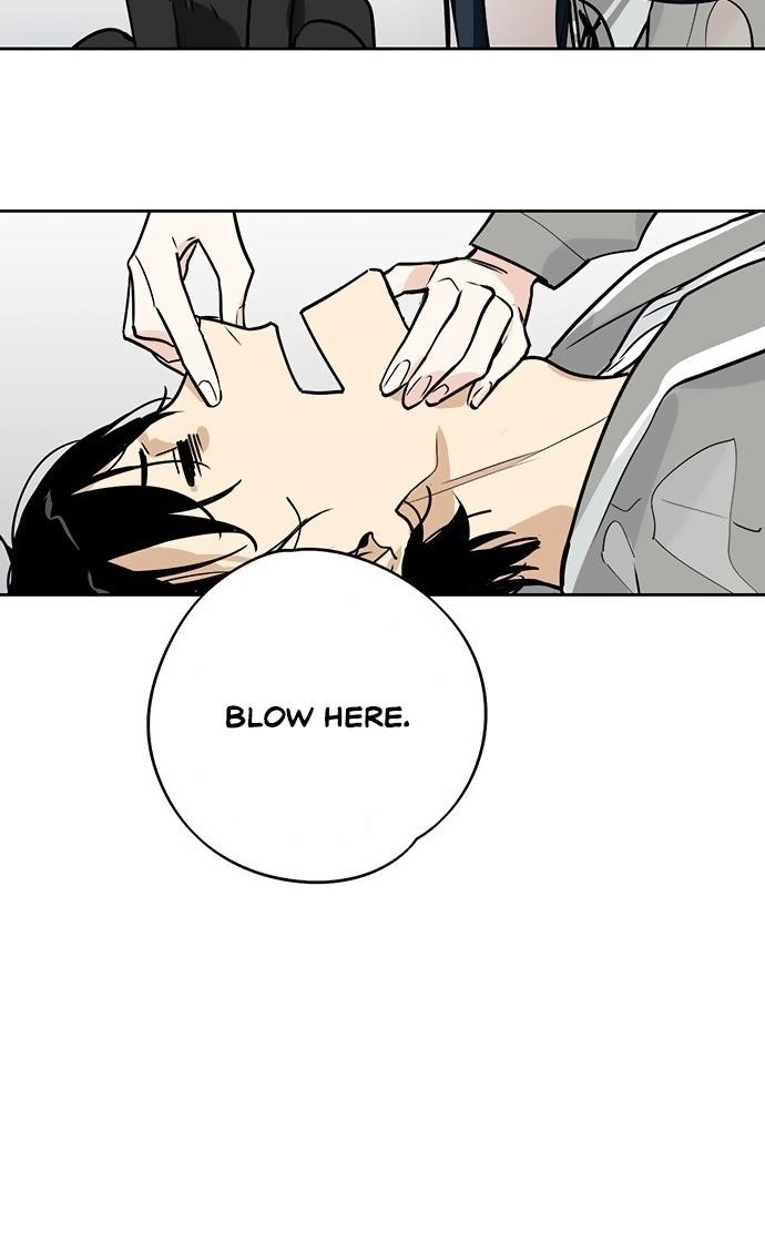 Page 15 of Chapter 10