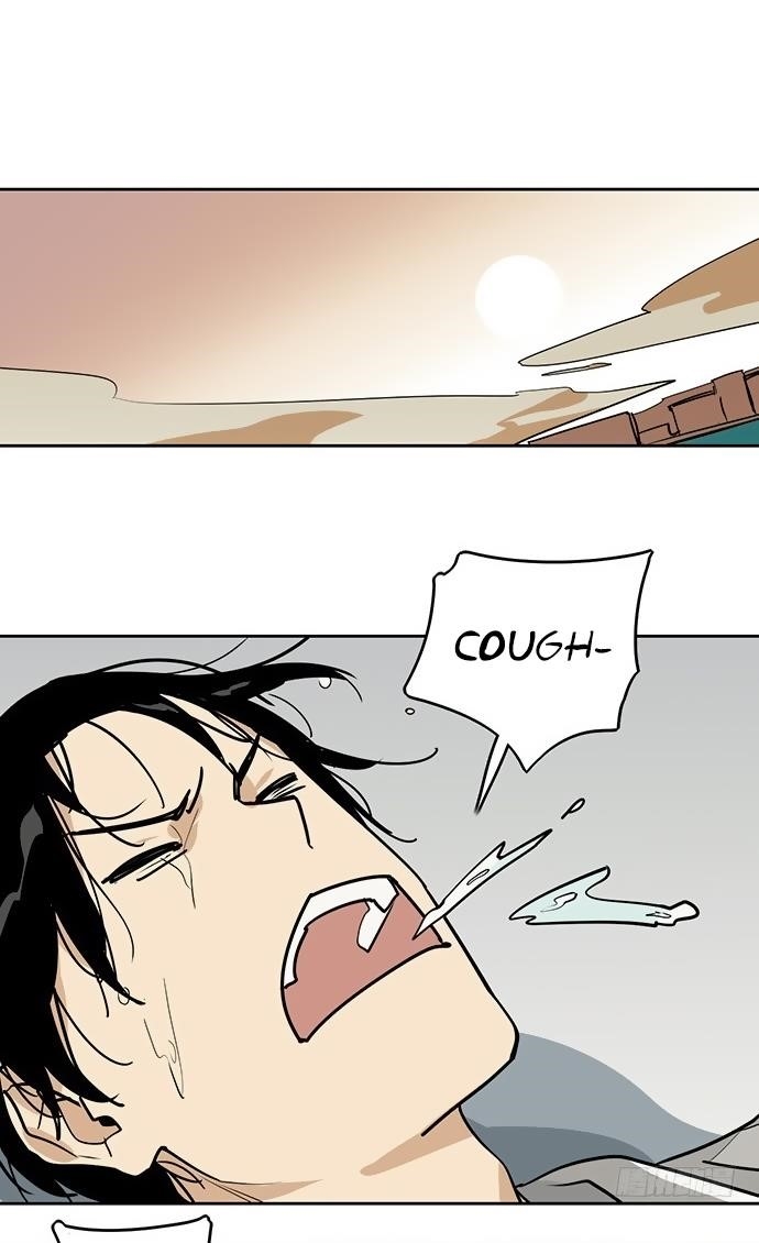 Page 16 of Chapter 10
