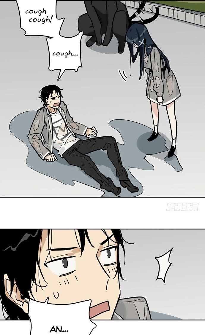 Page 17 of Chapter 10