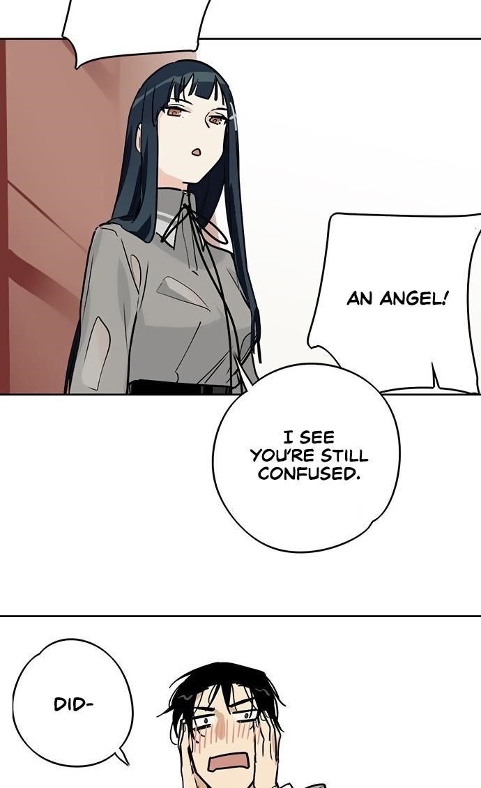 Page 18 of Chapter 10