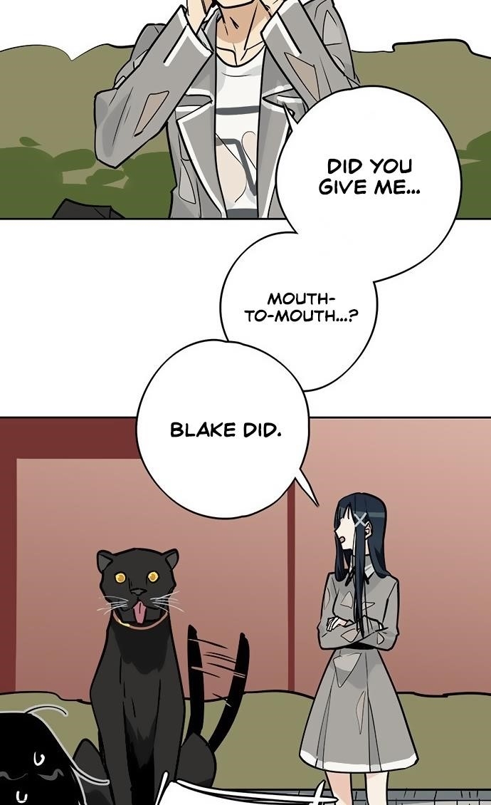 Page 19 of Chapter 10