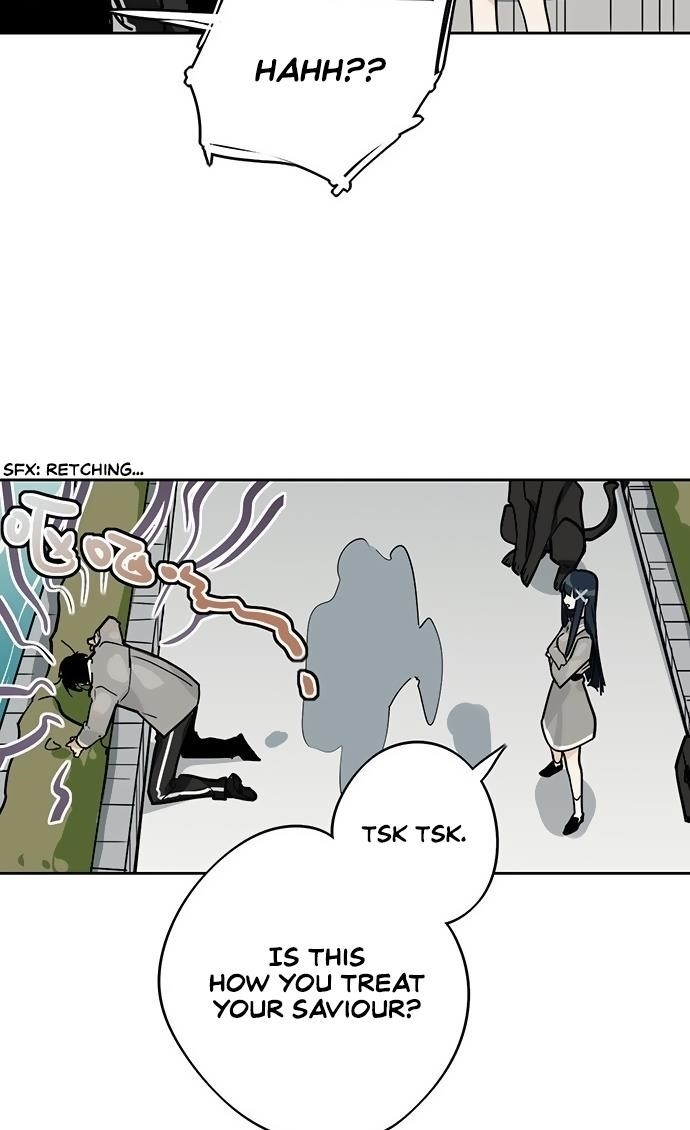 Page 20 of Chapter 10