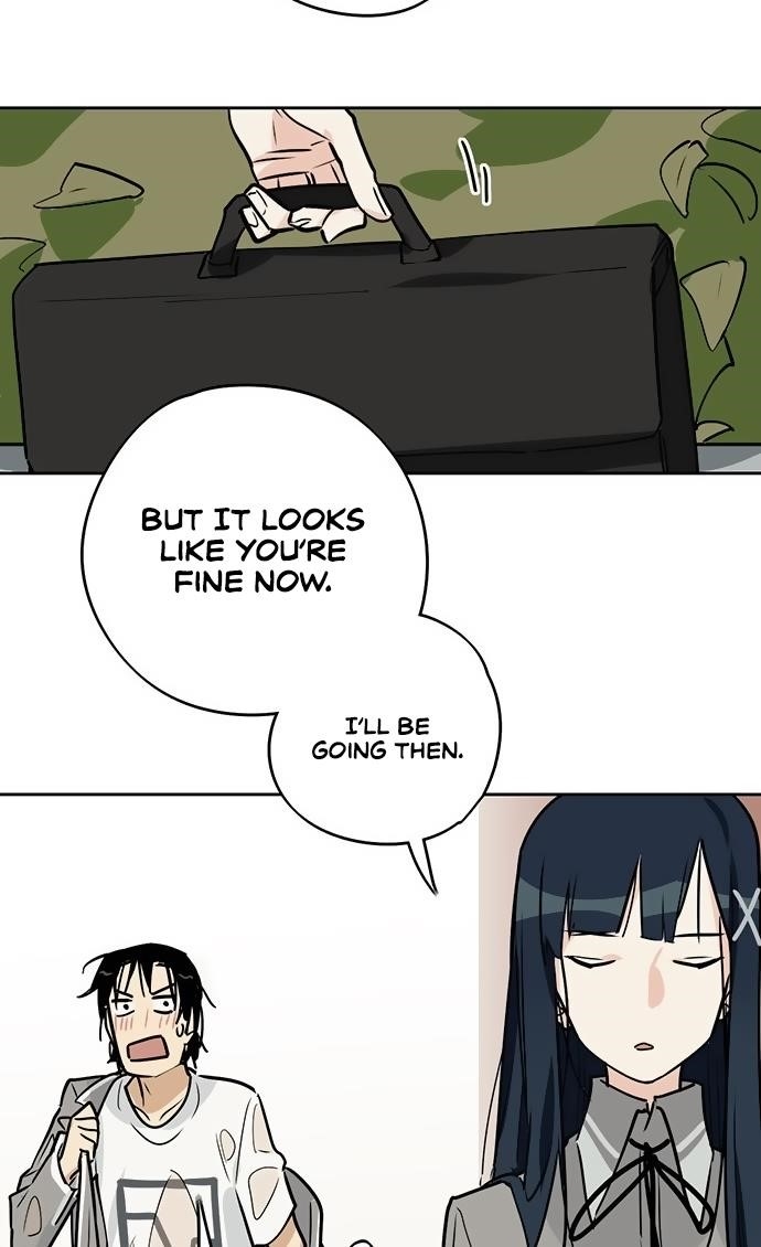 Page 21 of Chapter 10