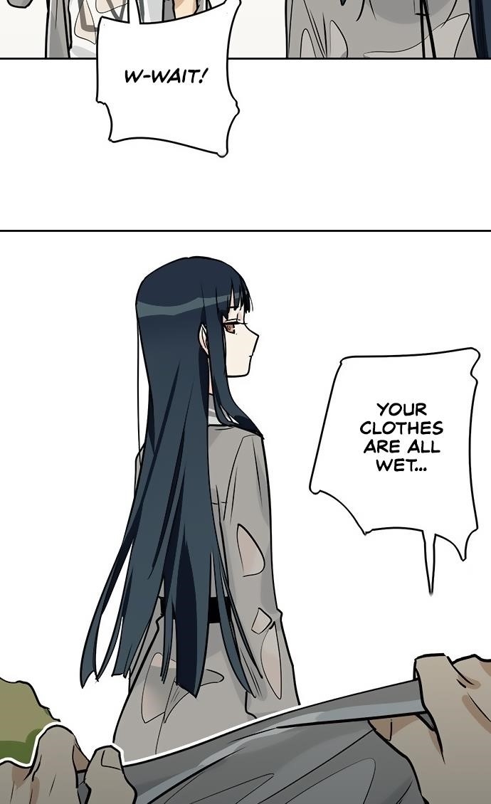 Page 22 of Chapter 10