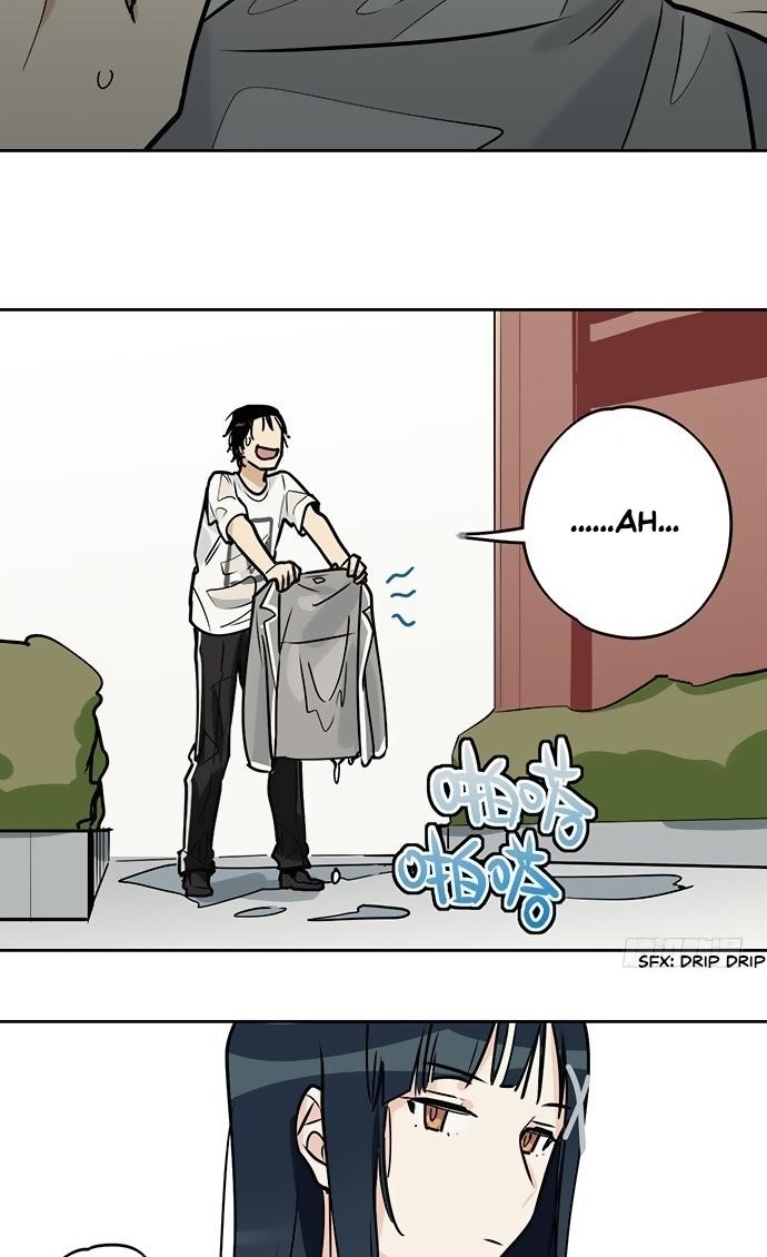 Page 23 of Chapter 10