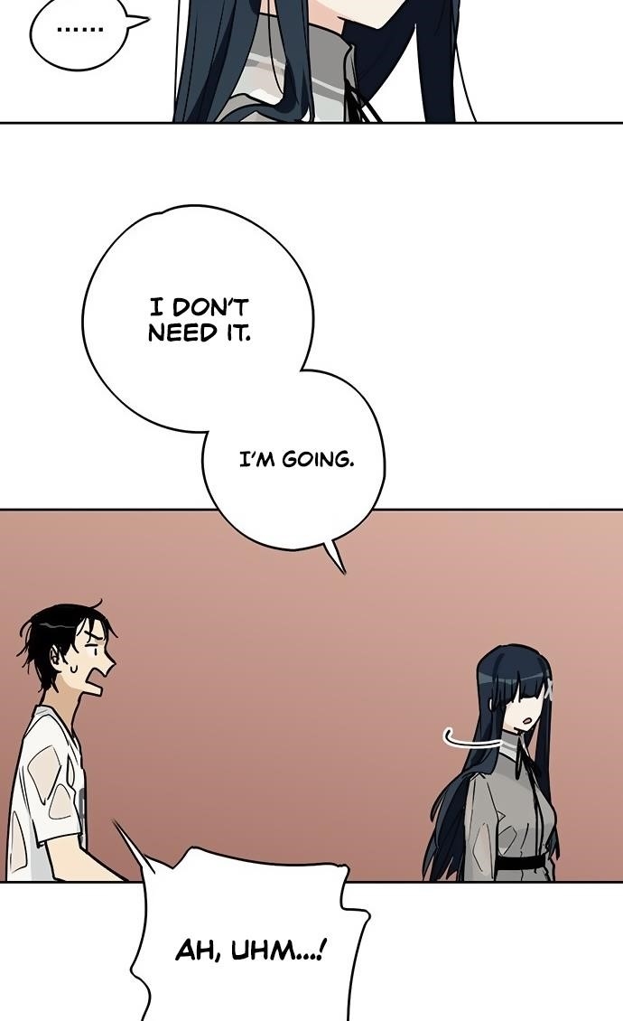 Page 24 of Chapter 10