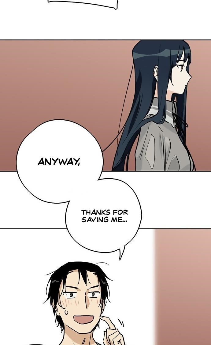 Page 25 of Chapter 10