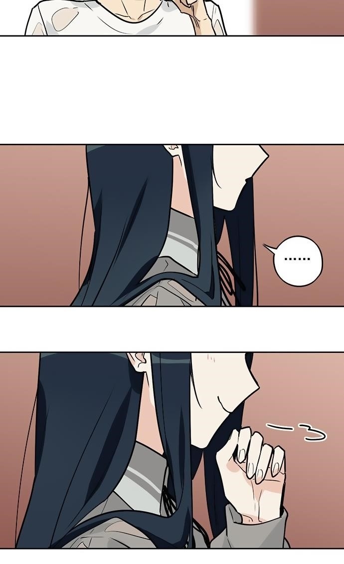 Page 26 of Chapter 10
