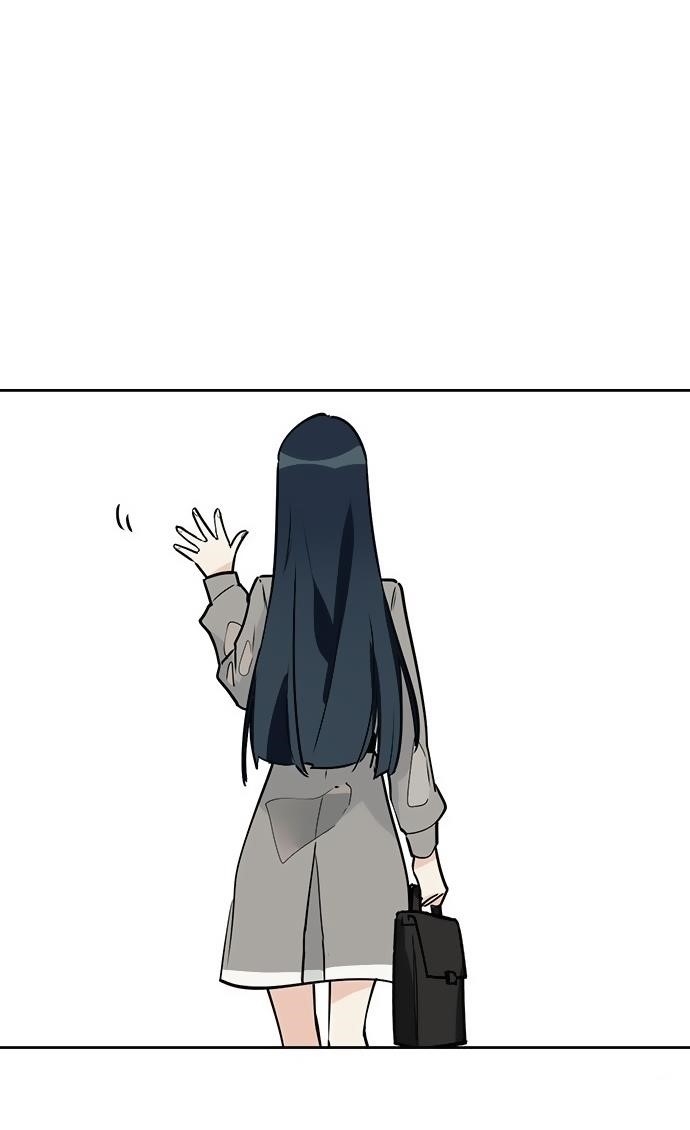 Page 27 of Chapter 10