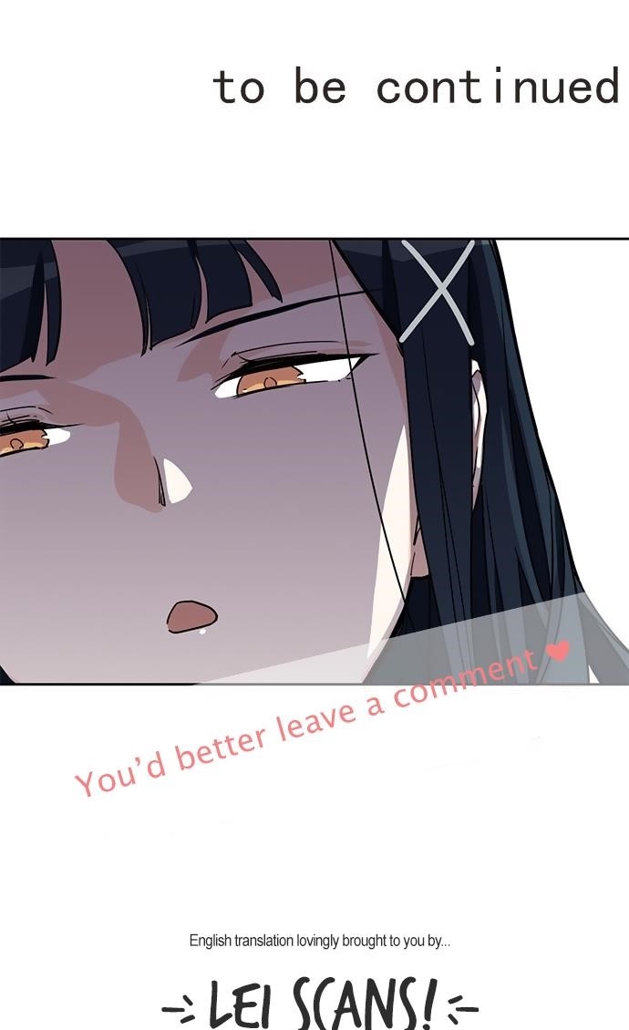 Page 29 of Chapter 10