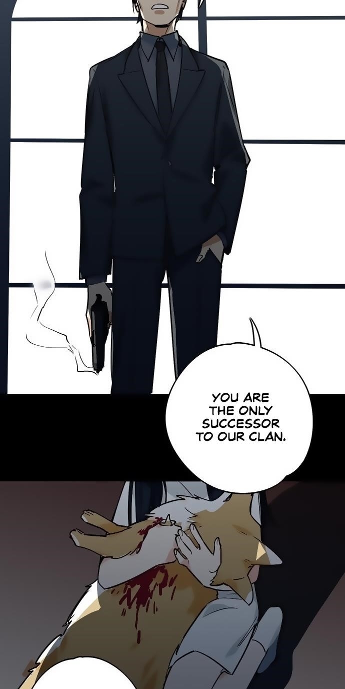 Page 4 of Chapter 11