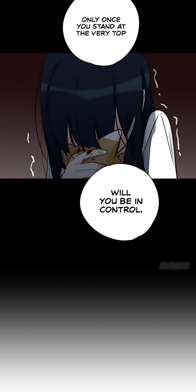 Page 6 of Chapter 11
