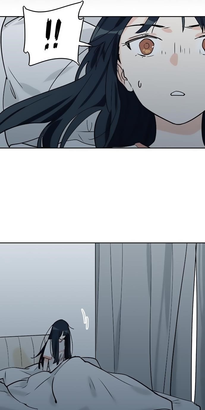 Page 7 of Chapter 11