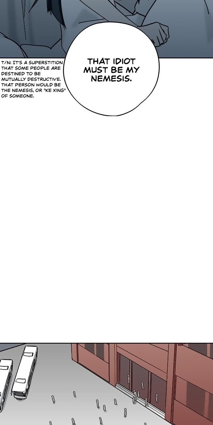 Page 9 of Chapter 11