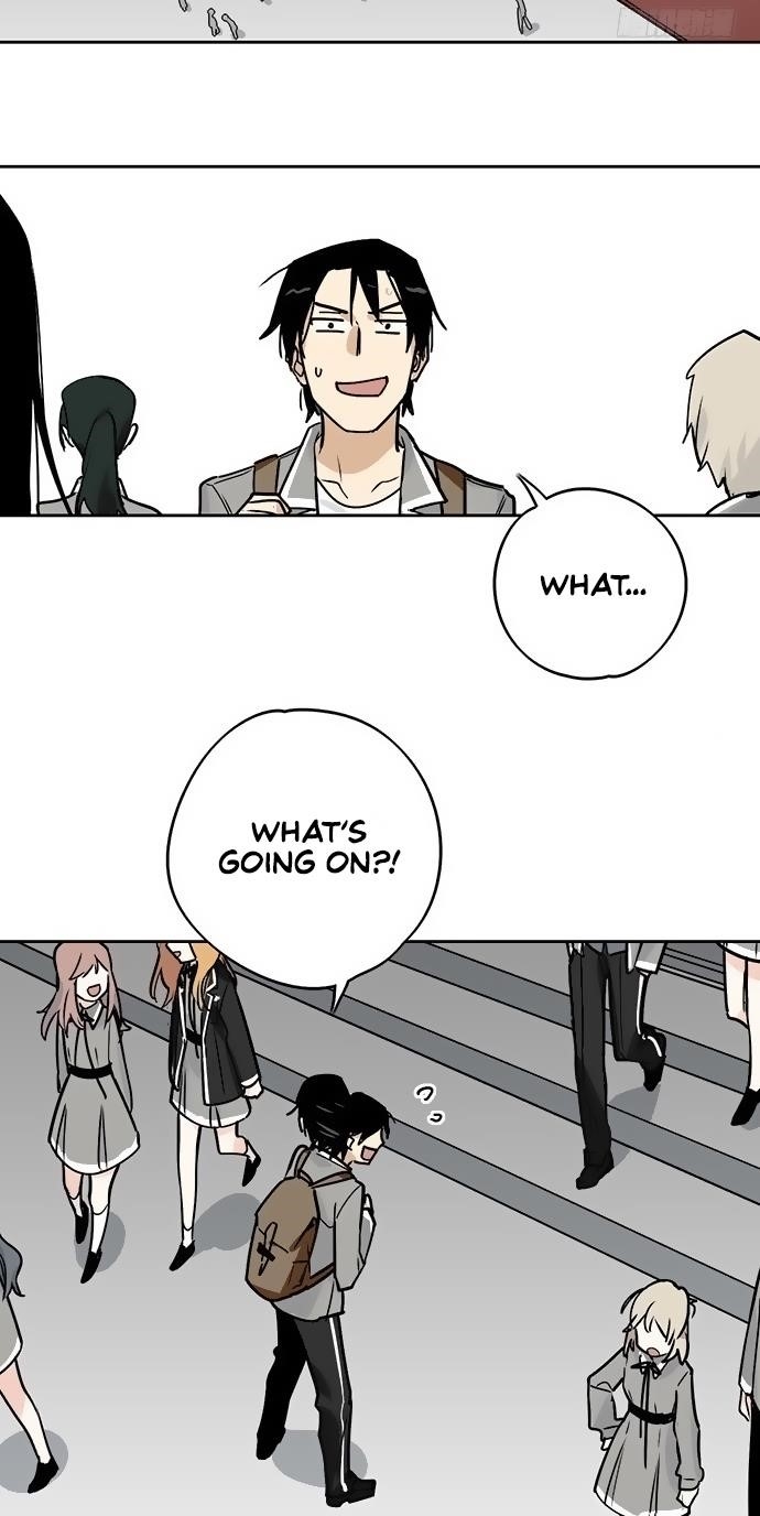 Page 10 of Chapter 11