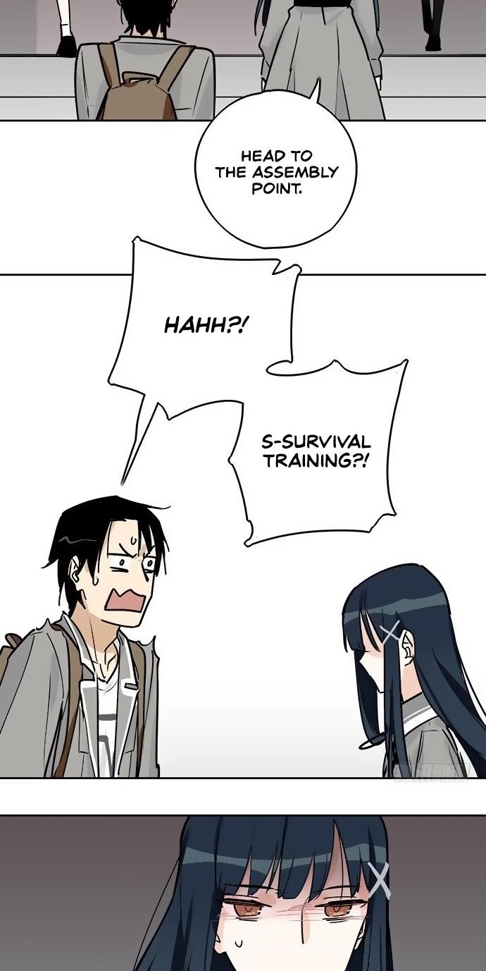 Page 12 of Chapter 11