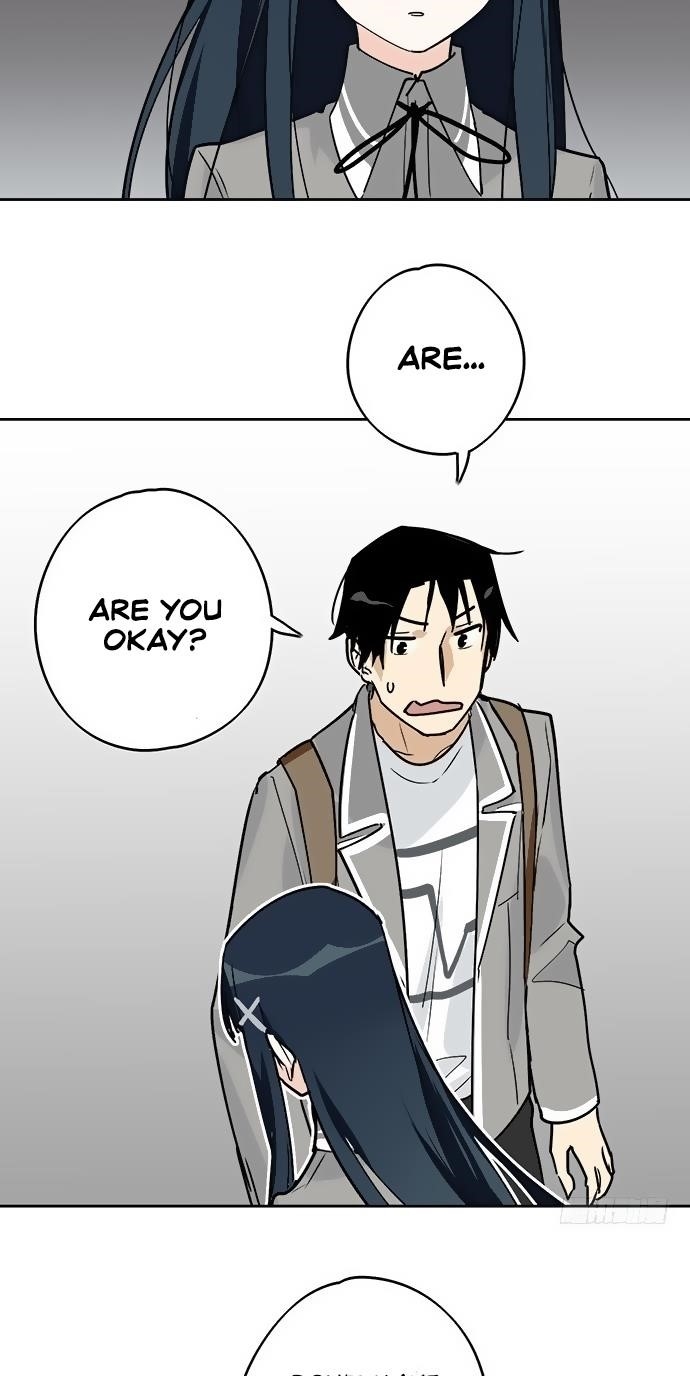 Page 13 of Chapter 11
