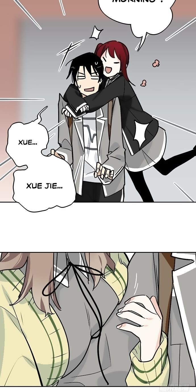 Page 15 of Chapter 11